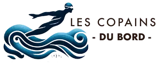 Les Copains du Bord
