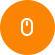 Accueil