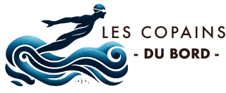 logo-lcdb